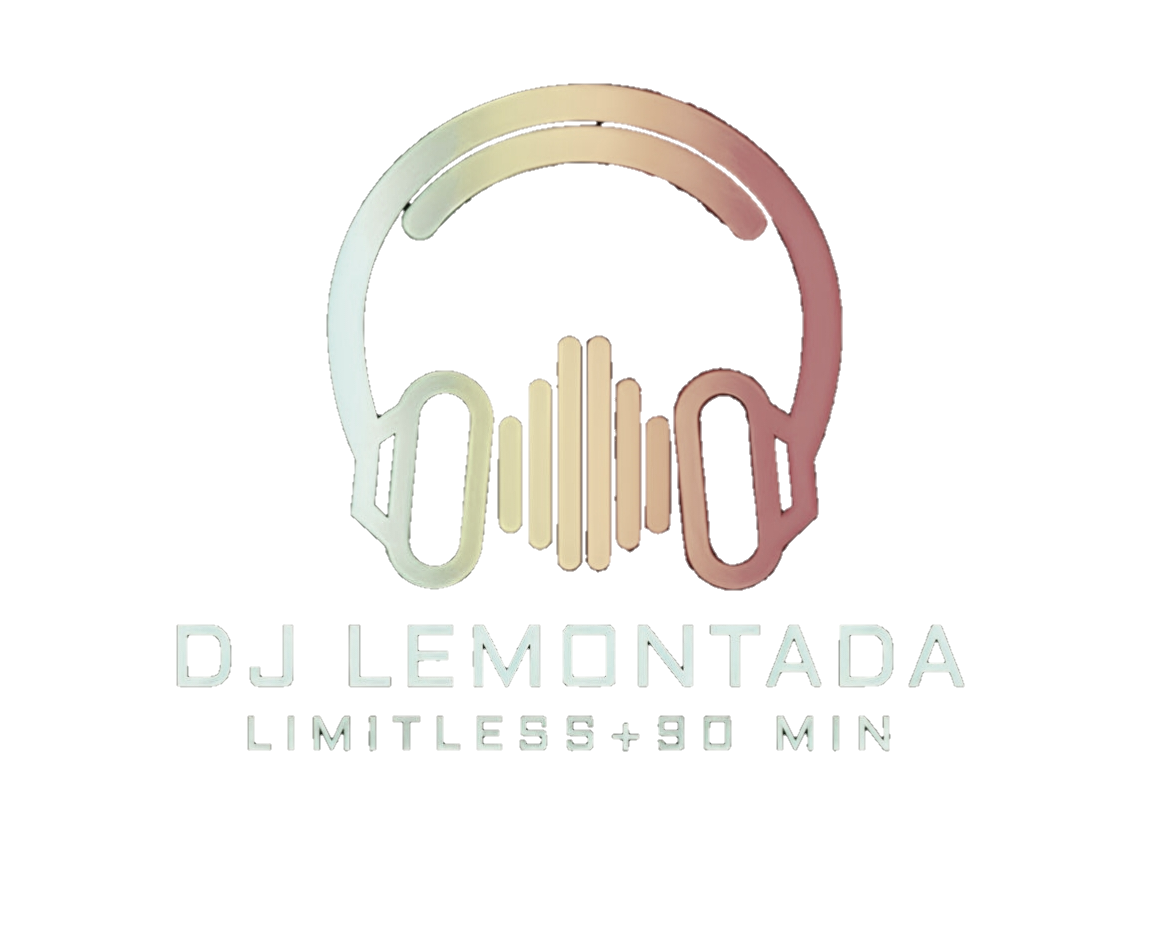 DJ Lemontada