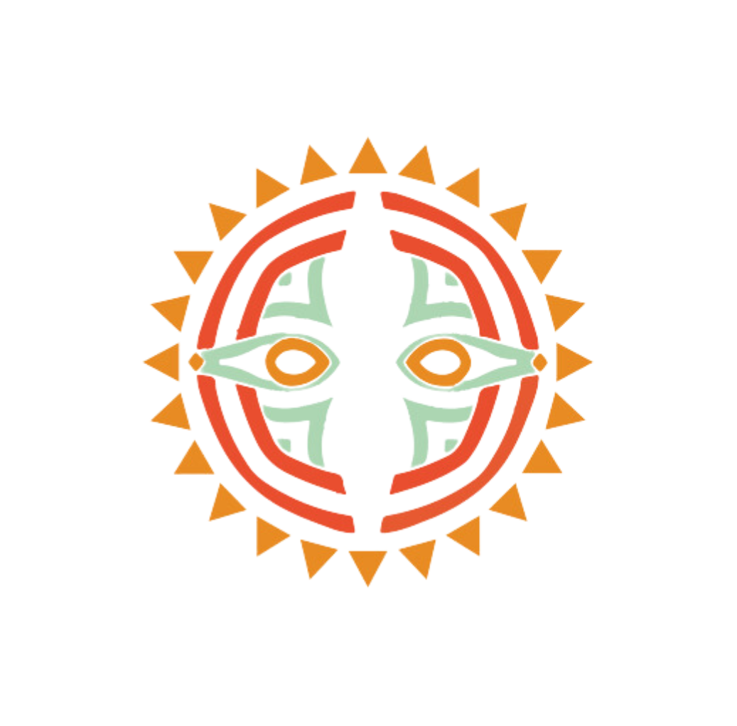 Karol Diac Tribal logo.pdf(1)