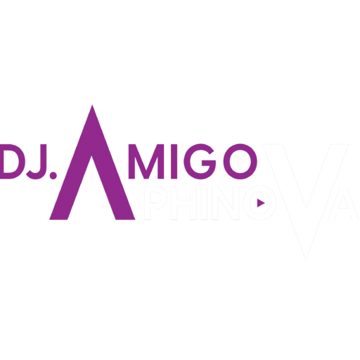 cropped-MVS-AV-Logo-Image-File-PNG-1-1.png