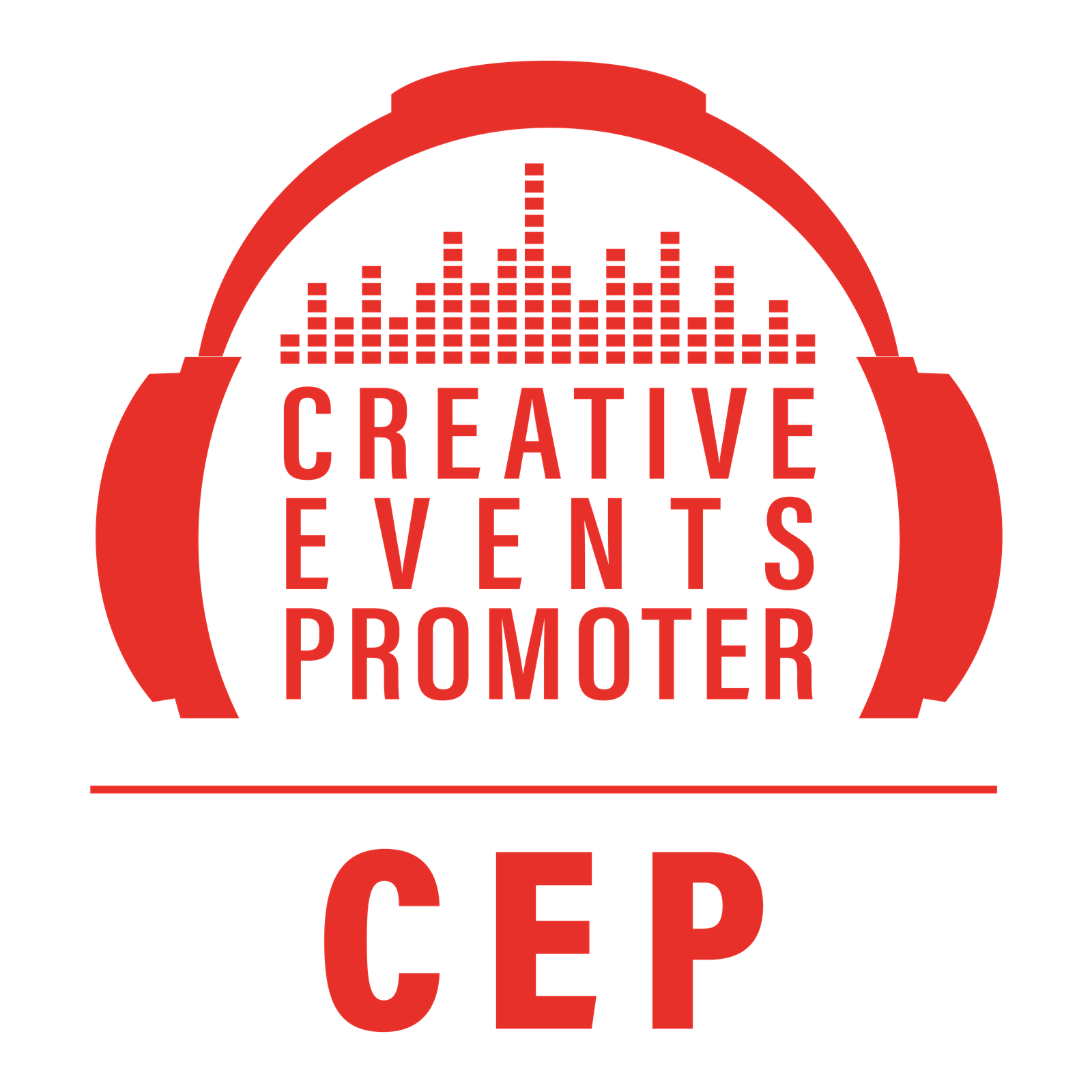 Creative Events Promoter