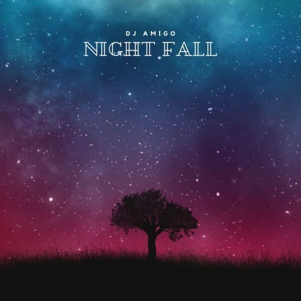 Night Fall